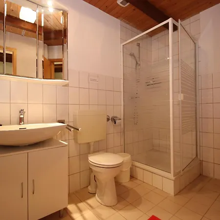 Reihenhaus In Strackholt Mit Beheiztem Pool * Grossefehn